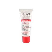 Uriage Roséliane Anti-Redness Cream – kremas nuo paraudimų