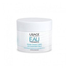 Uriage Eau Thermale Unctuous Body Balm – kūno balzamas sausai odai