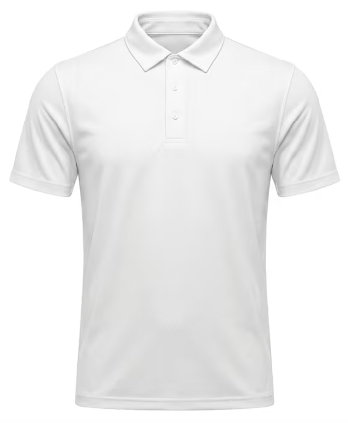 polo marskineliai