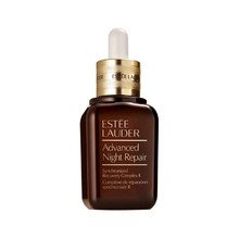 Estee Lauder Advanced Night Repair Synchronized (Recovery Complex) – veido serumas