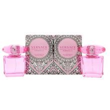 Versace Bright Crystal Absolu SET EDP 2 x 30 ml