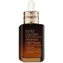 Estee Lauder Advanced Night Repair Synchronized Multi-Recovery Complex – naktinis veido kremas